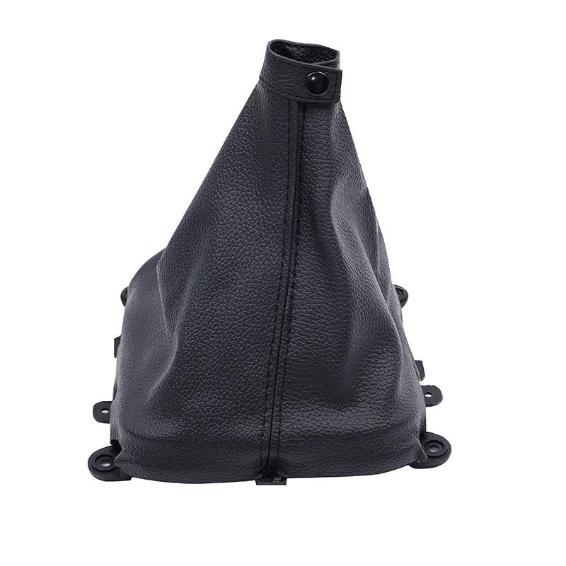 Совместимо с современными автомобилями: чехлы на рычаг переключения передач, пыльники, чехлы на ручку КПП, манжеты рычага КПП и аксессуары для тюнинга автомобиля.