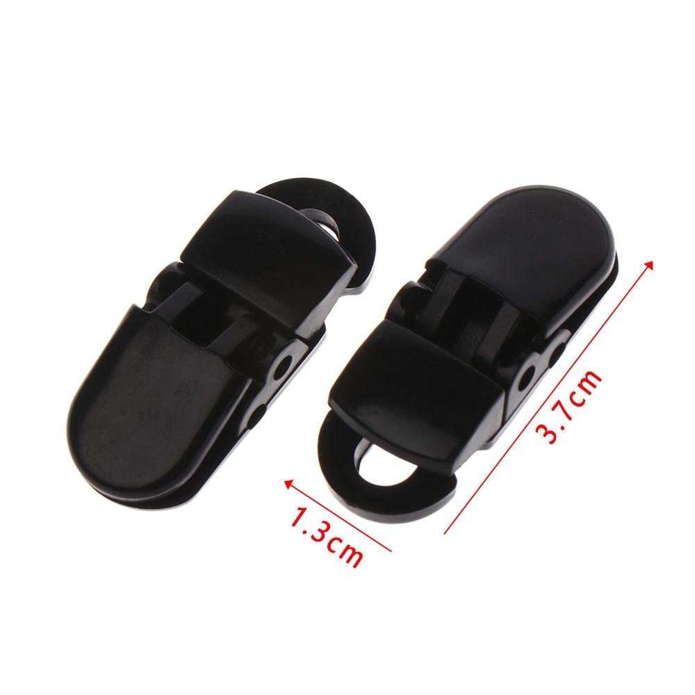 Accessories Caravan Jaw Grip Canvas Tighten Tool Alligator Clip Hook Tarp Clips Camping Tent Holder