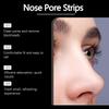 Удаление черных точек, патч для удаления черных точек, полоска для носа от угрей и черных точек, 24 шт./1 коробка