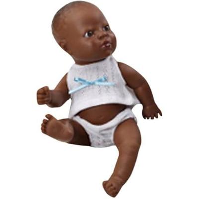 Куклы и мягкие игрушки – Куклы