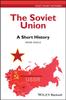 Книга The Soviet Union : A Short History