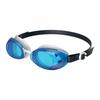 Speedo Unisex Adult Jet 2.0 Swimming Goggles