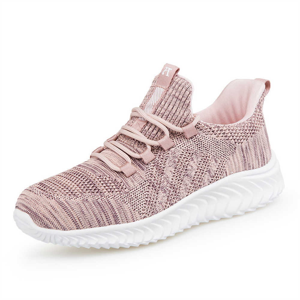 Fashion Size 37 Sumer Luxury Designer Boots Women Casual Women Sneakers Summer Shoes Sale Sport Different Racing Out Overseas Skor