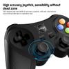 Ipega PG 9078 Беспроводной Bluetooth Геймпад Игровой Контроллер Джойстик для iOS Android Планшета Телефона Беспроводной Геймпад Видео Переключатель