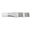 Stainless Steel Air Conditioner Fin Comb AC Condenser Fin Straightener Cleaner Evaporator Radiator Fin Cleaning Tool