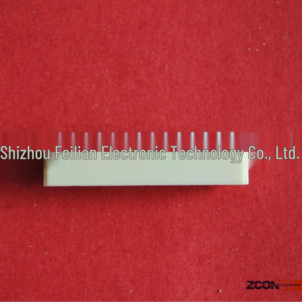 MOLEX Connector 5600201420, 560020-1420 In Stock