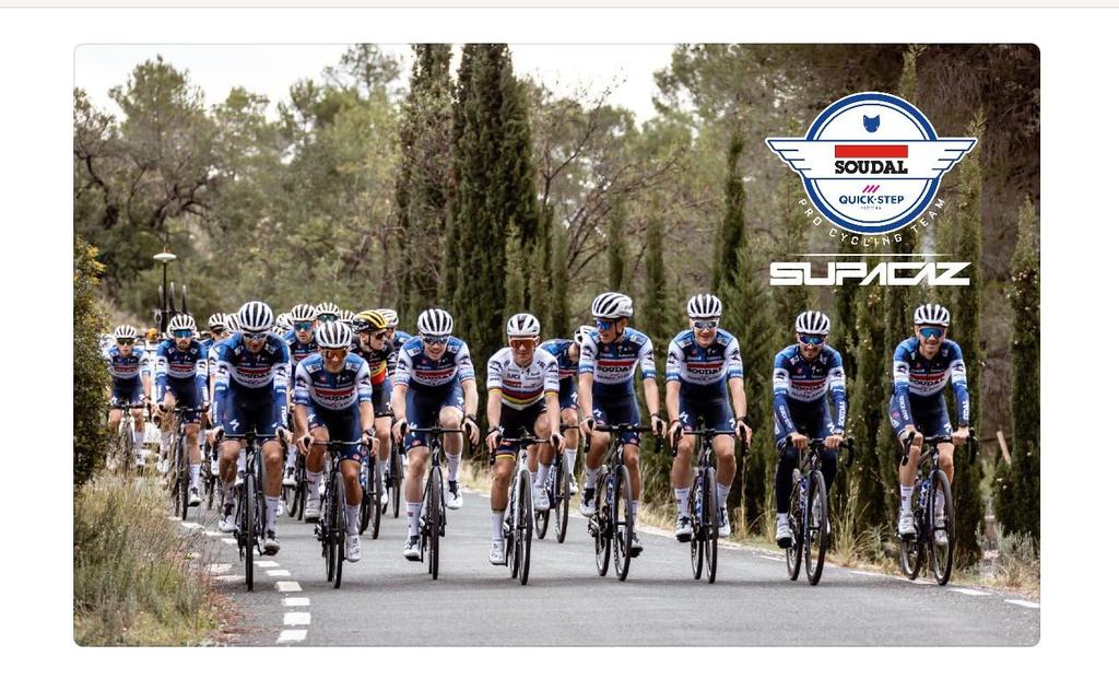 SUPACAZ Suave Neon Pink Bar Tape