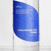 Isntree Hyaluronic Acid Toner 400ml