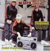 CD BEASTIE BOYS - Solid Gold Hits 094634743129 Capitol Records 2005 Europe Rap & Hip-Hop/R&B Used