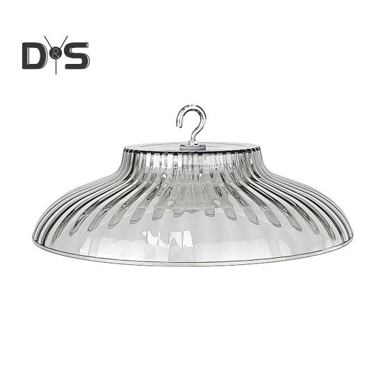 Пластиковый защитный купол для подвесной кормушки для птиц, водонепроницаемая кормушка для колибри, защита от дождя, перегородка для белок для улицы