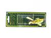 Megabass Pop X Standard 64 мм 7 грамм Плавающий воблер GG Peacock (2273)