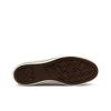 Converse Chuck Taylor All Star Everyday Универсальные Высокие Кеды из Канваса Женские Кроссовки Синие Розовые 568664C