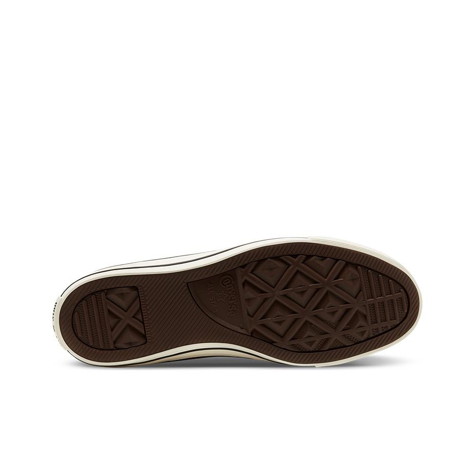 Converse Chuck Taylor All Star Everyday Универсальные Высокие Кеды из Канваса Женские Кроссовки Синие Розовые 568664C