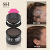 Hair Line Powder Instantly Black Brown Root Cover Up Hair Coverag Paint Repair Fill In Hair Shadow