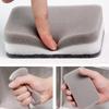 1/5/10Pcs Double Side Dishwashing Sponge Dish Washing Brush Pan Pot Dish Wash Sponges Household Cleaning Kitchen Tools