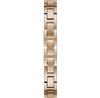 Часы Guess GW0022L3