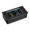 PZEM-020 Color Screen Multi-functional AC Digital Display Power Detector Voltage Ammeter Power Capacity Meter AC 80~260V