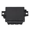 Parking Aid Park Assist Control Module 1T0919475M for VW Passat CC Tiguan