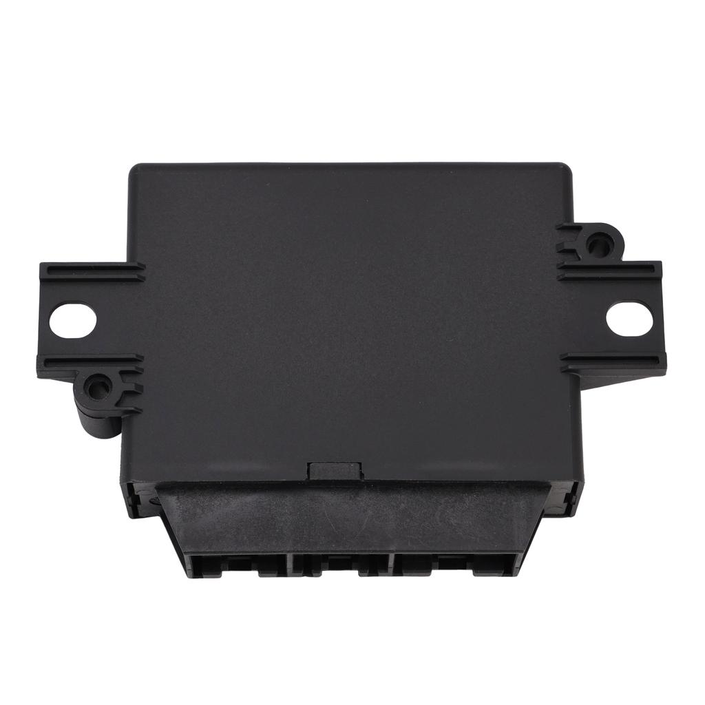 Parking Aid Park Assist Control Module 1T0919475M for VW Passat CC Tiguan