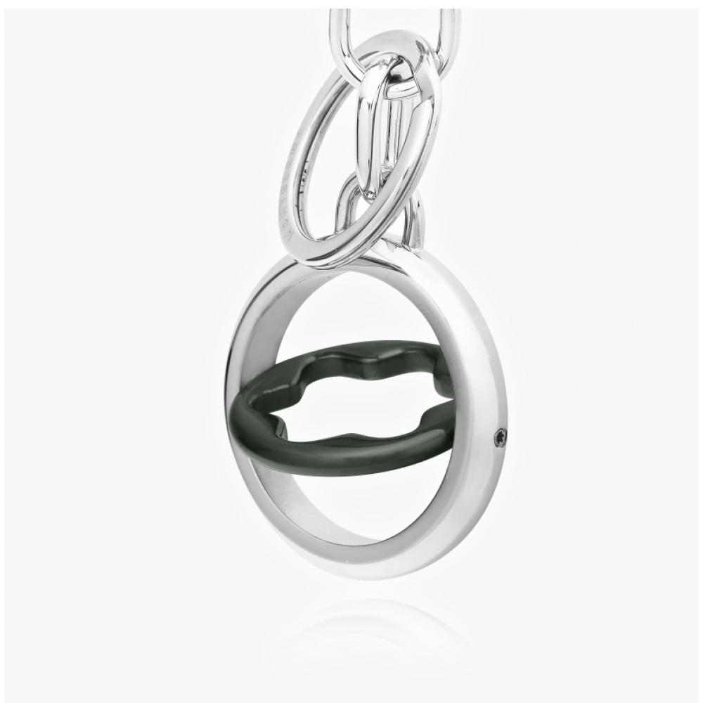 Montblanc Брелок-эмблема Meisterst Ck 128747