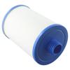 Pools Spa Filter Spa Superior Yard For Filbur FC-0359