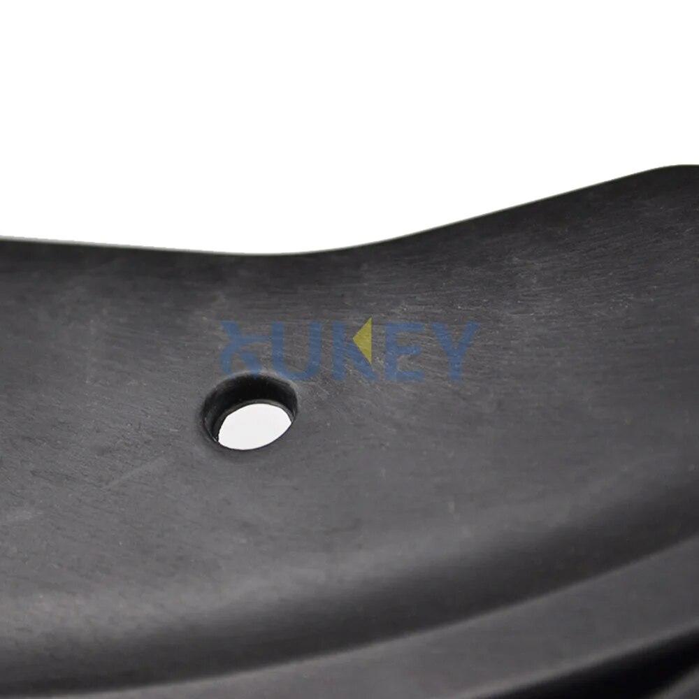 Для Peugeot 308 Mk2 хэтчбек люк, автомобильные брызговики, брызговики, брызговик, крыло, переднее и заднее 2014 2015 2016 2017