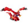 Фигурка Мега Дракона Драча от Mecard