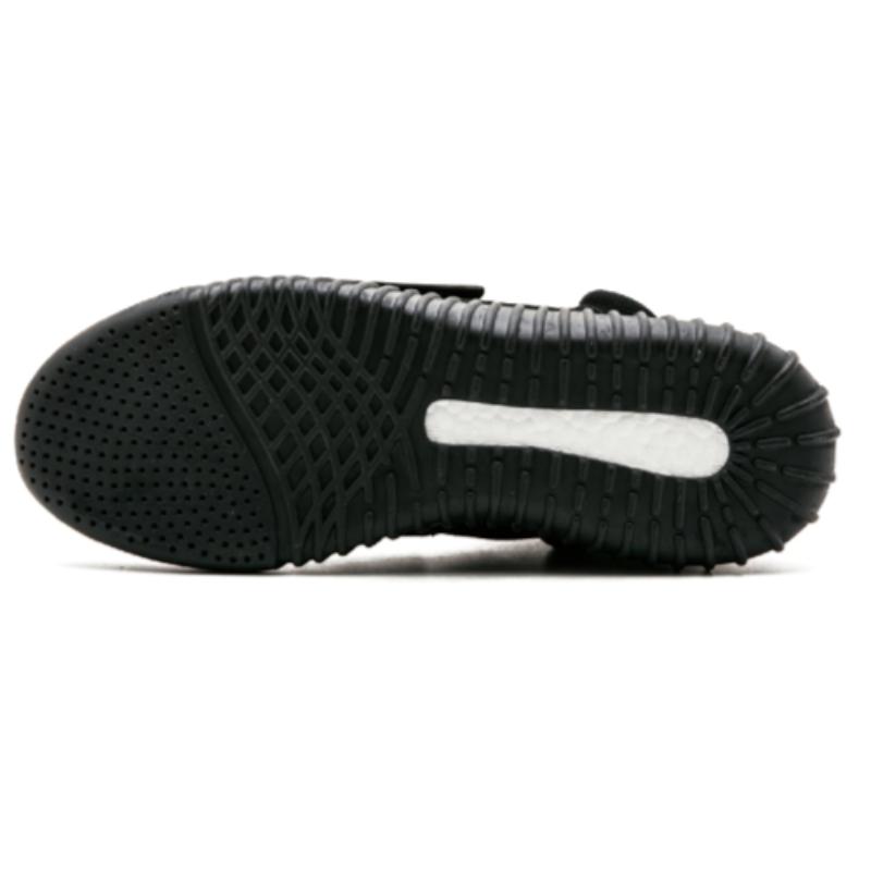 Adidas Кроссовки Yeezy Boost 750 'Triple Black' BB1839