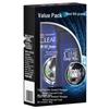 Clear Men Anti-Dandruff Shampoo