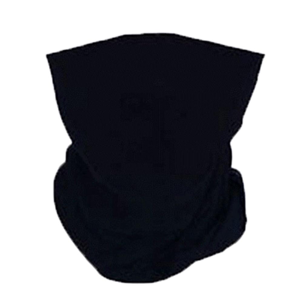 Доступный: Маска Какаши, Кунаи и сюрикены Наруто, Набор повязки Конохи