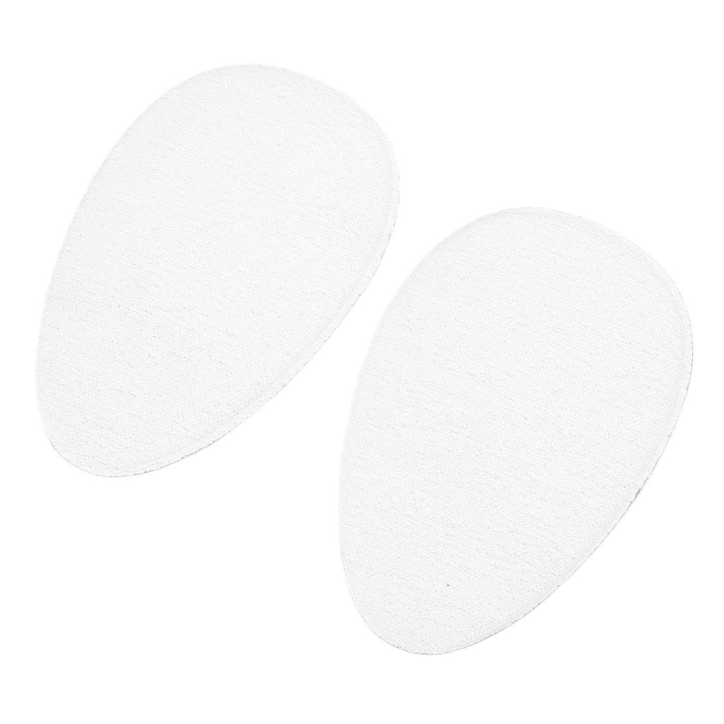 2 шт. многоразовый корректор нижнего белья водонепроницаемый силиконовый для плавания женский корректор наклейка для купальника