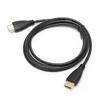 HD Multimedia Interface To HD Multimedia Interface Transfer Cable for TV