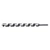 Makita 3D Woodworking Bit A-65349 27.0-400