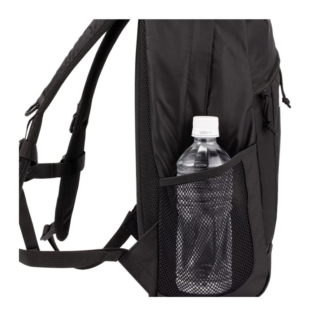 COLEMAN Walker 15 Backpack 15L (Daypack)