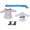 Frieren  Beyond Journey S End nEndoroid Doll Outfit Set  Frieren  Frieren  Beyond Journey S End 