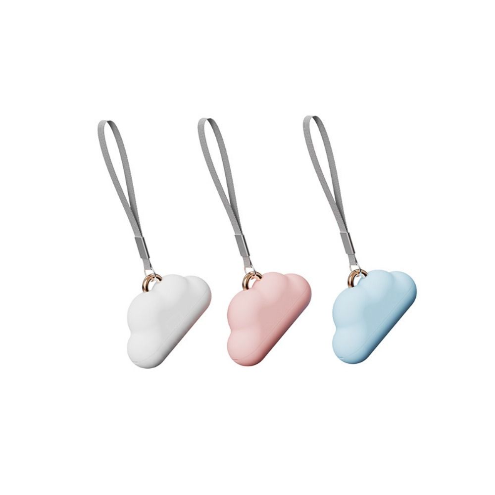 Облачко Формы Ролик Липкая Щетка Сменная Щетка-Ролик для Сбора Катышков Липкая Пылеулавливающая Бумага Ролик-Барабан для Удаления Шерсти Животных