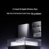 Xiaomi Wi-Fi Router Series (CN version)