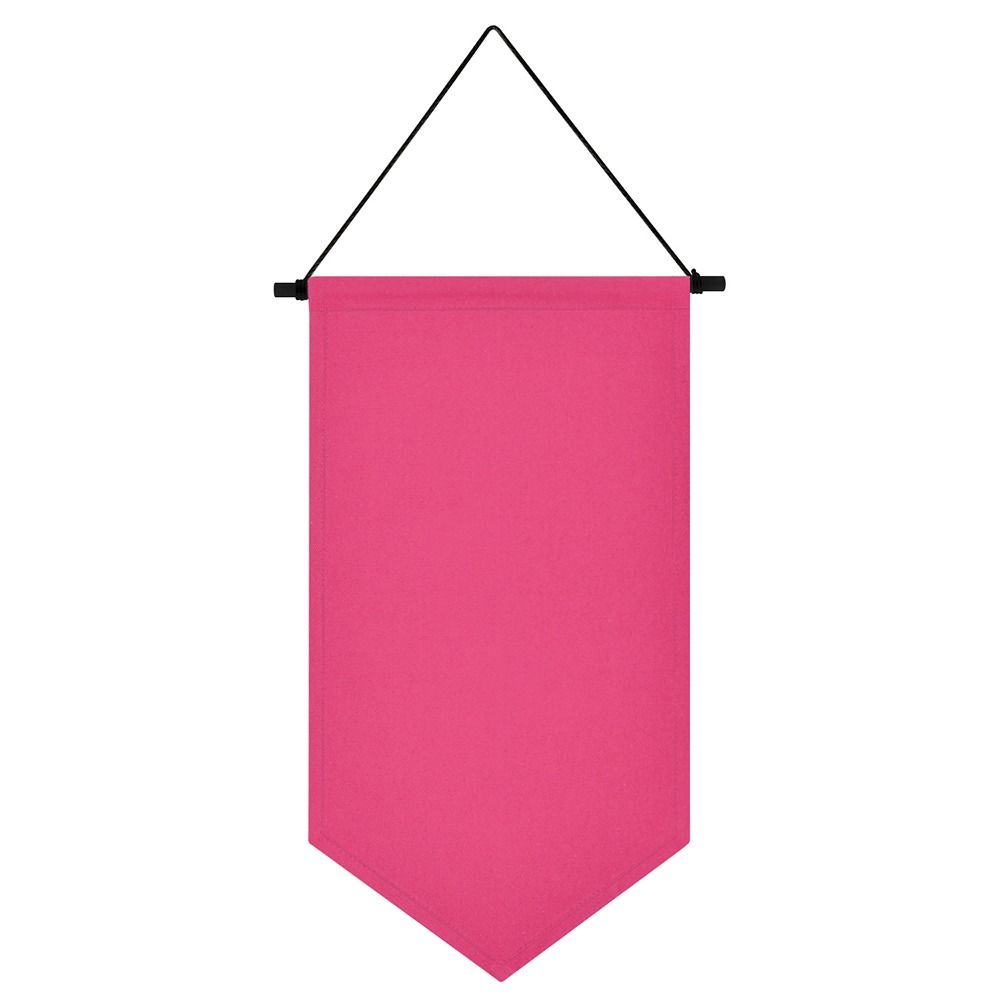 Настенная брошь-булавка, дисплей, многофункциональная настенная доска для сбора баннеров