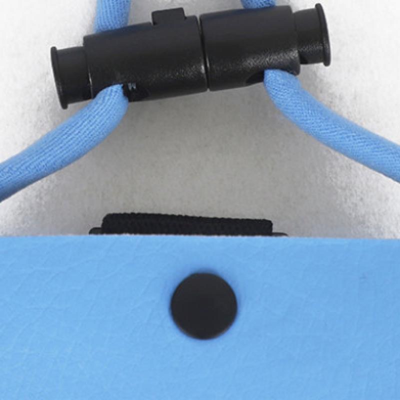 Nike Premium Phone Crossbody Bag