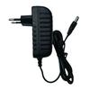 Универсальный адаптер-зарядное устройство EU Plug 6V / 12V Зарядное устройство для аккумулятора детского электрического мотоцикла Запчасти Power Wheel