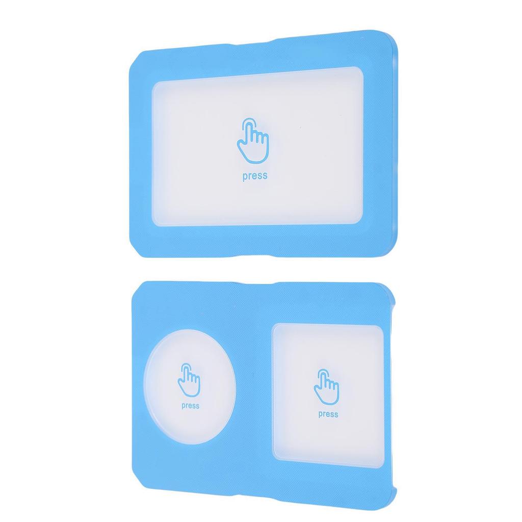 Camera AR Film Fit for DJI Osmo Action 5 Pro Screen Lens High Definition Prevent Reflective Set