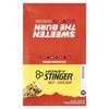 Honey Stinger, Nut + Seed Bar™, Almond Pumpkin Seed, 12 Bars, 1.98 Oz (56 G) Each