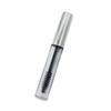 1/2/3/10ml Tube Portable Mascara Travel Sample Eyelash Bottle Sample Empty Containers Silk Fiber