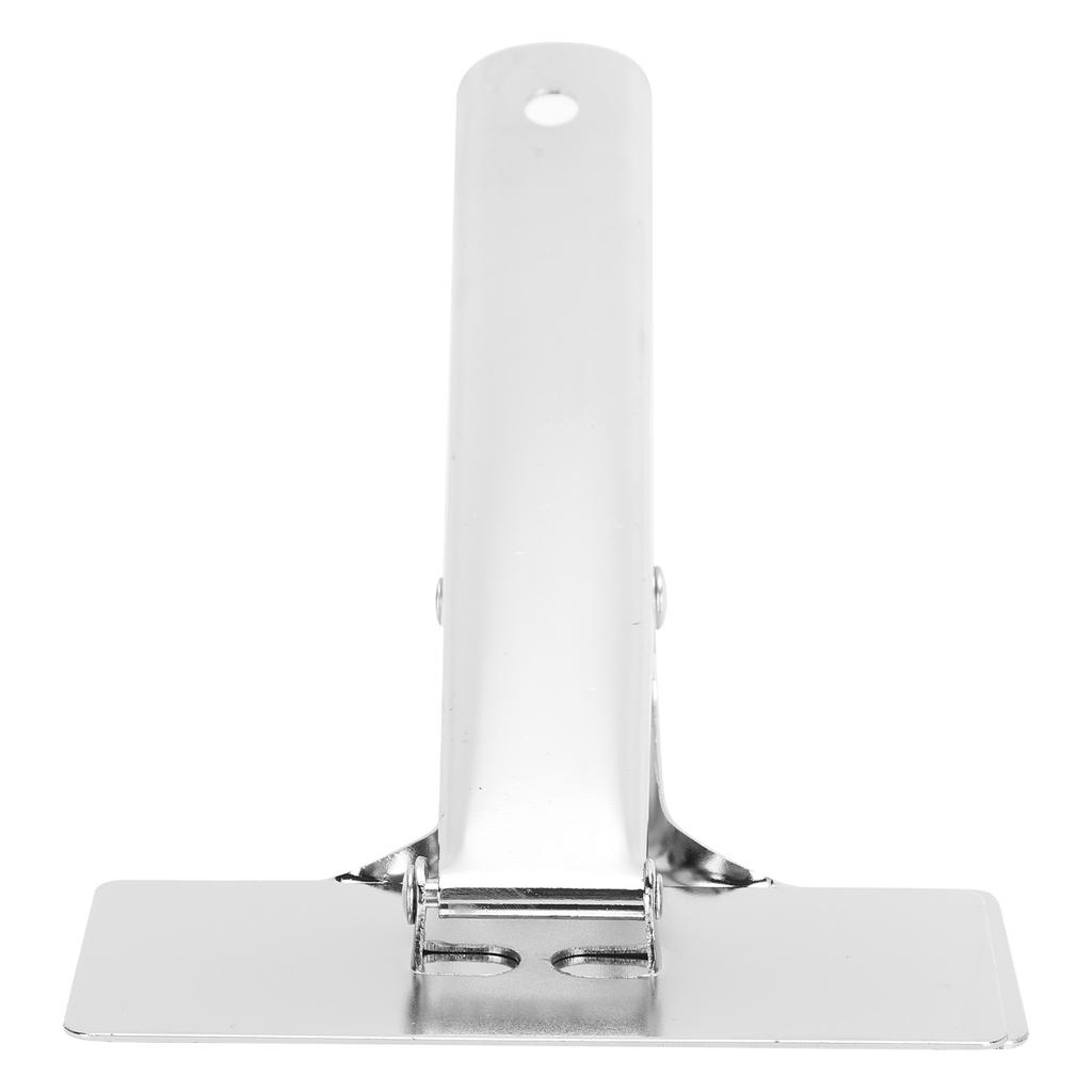 Швейный зажим для раскроя одежды, подвижный зажим для ткани, инструмент для вышивания портного