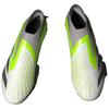 Adidas Кроссовки Predator Accuracy+ FG Crazyrush Pack Unisex White Cloud-White Core-Black GZ2604