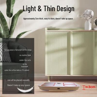 Хэчжэн Смарт Массажер для Стоп и Ног