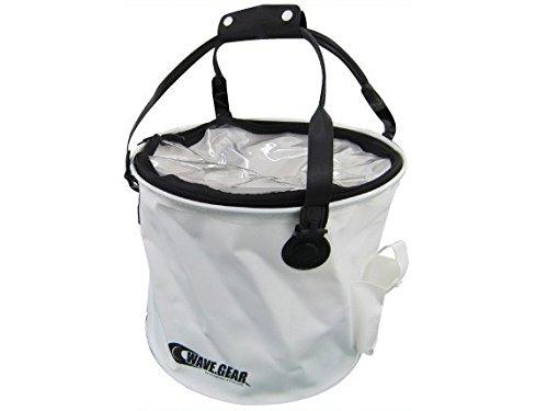 Web Gear EVA Super Utilization Bucket 36 W36xH31cm KP-123 KP-123