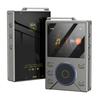 MP3-плеер, Совместимость с аудио высокого разрешения, HiFi-качество звука без потерь, Bluetooth 5.4, Музыкальный плеер для любителей музыки, Большая емкость 80 ГБ (16 ГБ Буи
