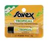 Бальзам для губ SAVEX Stick [Оригинал] (тропический)