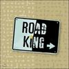 Roadking - Mini Album: The Beginning